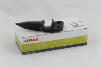 Краен палец за хедер CLAAS - 6262951, подоходящ за комбайните от серията LEXION Dominator MEGA