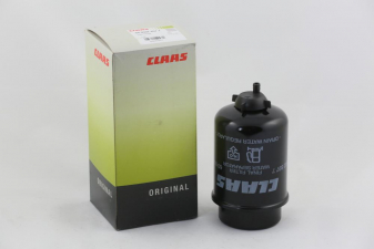 Филтър горивен - CLAAS - 6005028977