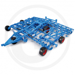 Детска играчка култиватор LEMKEN