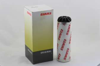 Хидравличен филтър работна хидравлика CLAAS  - 11430450