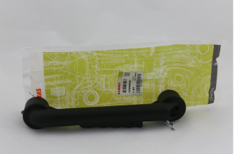 Дръжка за врата CLAAS LEXION - 5468861