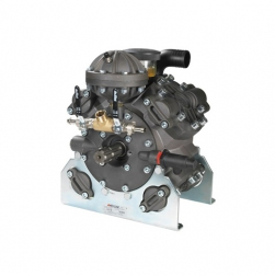 Помпа Comet APS 145