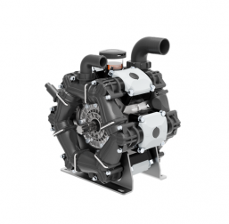 Помпа Comet BPS 300