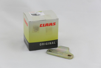 Претискачът за нож CLAAS - 7679400