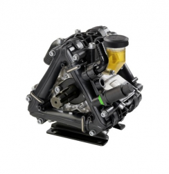 Помпа Comet BP 110