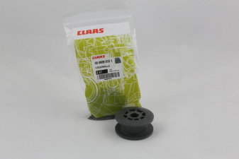 Ролка за мотовилo хедер CLAAS - 6099351