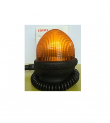 Светлинна лампа Claas 12V-55W - 6005718867