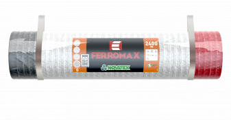 NOVATEX FERROMAX 2400 м